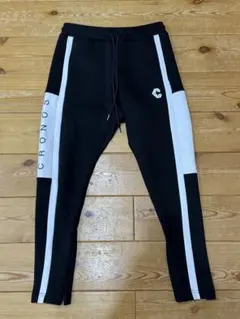 2026年最新】クロノス パンツの人気アイテム - メルカリ