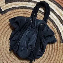 2026年最新】limi feu バッグの人気アイテム - メルカリ