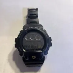 2026年最新】gw-6900bcの人気アイテム - メルカリ