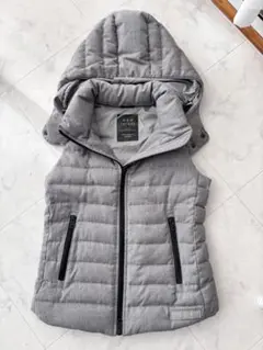 2026年最新】TATRAS ダウンベスト・キルティングベストの人気アイテム