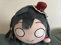 2026年最新】優木せつ菜 寝そべり chaseの人気アイテム - メルカリ