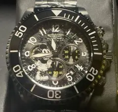 2026年最新】Invicta Disneyの人気アイテム - メルカリ