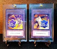 2026年最新】side:PRIDE トークンの人気アイテム - メルカリ