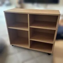 2026年最新】無印良品パルプボードボックスの人気アイテム - メルカリ