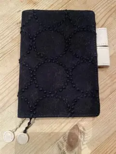 2026年最新】ほぼ日 タンバリンの人気アイテム - メルカリ