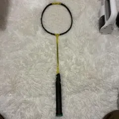 2026年最新】yonex nanoflare 1000zの人気アイテム - メルカリ