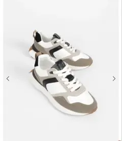 2026年最新】ヤマダヤ スニーカーの人気アイテム - メルカリ