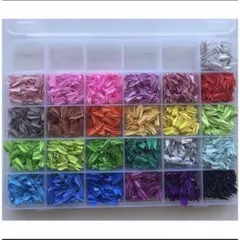 2026年最新】 千羽鶴 完成品の人気アイテム - メルカリ