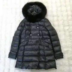 2026年最新】DUVETICA エフィラの人気アイテム - メルカリ