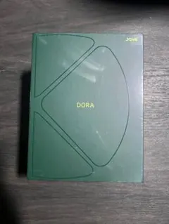 2026年最新】JOVS 脱毛器 未使用の人気アイテム - メルカリ