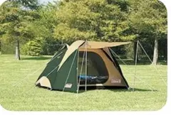 2026年最新】タフワイドドームの人気アイテム - メルカリ