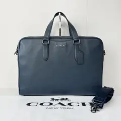 2026年最新】グラハム ジップ ブリーフの人気アイテム - メルカリ