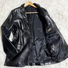 2026年最新】FREECLOM ライダースの人気アイテム - メルカリ