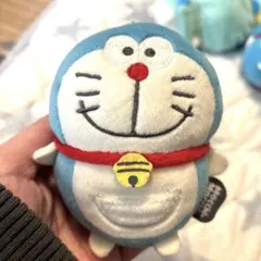 2026年最新】Mocchi ドラえもんの人気アイテム - メルカリ
