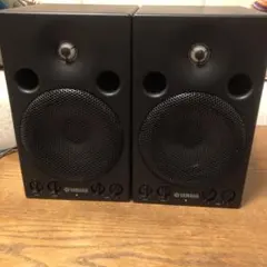 2026年最新】msp3 yamahaの人気アイテム - メルカリ