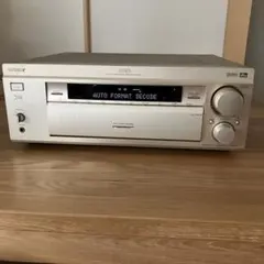 2026年最新】ta－v55esの人気アイテム - メルカリ