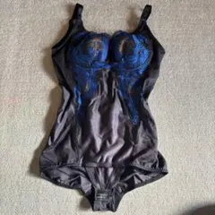 2026年最新】MARUKO ボディスーツ(補正下着)の人気アイテム - メルカリ