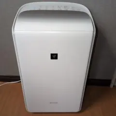 2026年最新】cv-ph140の人気アイテム - メルカリ