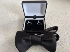 2026年最新】トリートドレッシング 蝶ネクタイの人気アイテム - メルカリ