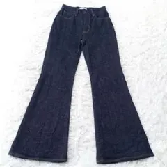 2026年最新】mvs flare moussy 25の人気アイテム - メルカリ