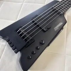 2026年最新】スタインバーガー ベース ケースの人気アイテム - メルカリ