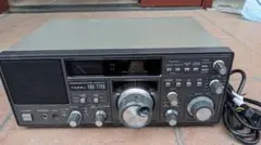 2026年最新】frg-7700の人気アイテム - メルカリ