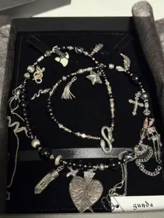 2026年最新】gundaの人気アイテム - メルカリ