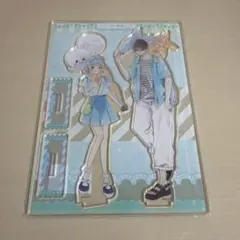 2026年最新】初×婚 アクリルキーホルダーの人気アイテム - メルカリ