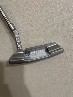 2026年最新】オデッセイ トゥーロン サンディエゴの人気アイテム