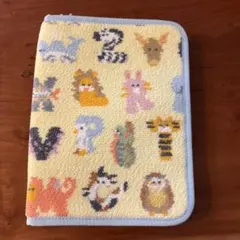 2026年最新】フェイラーマルチケースの人気アイテム - メルカリ