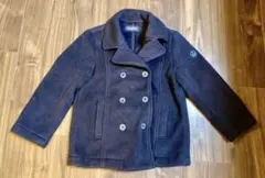 2026年最新】ファミリア コート 130の人気アイテム - メルカリ