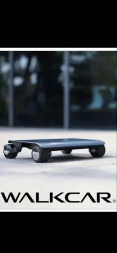 2026年最新】walkcar cocoa motorsの人気アイテム - メルカリ