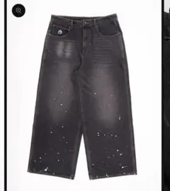 2026年最新】ANTIMID デニムの人気アイテム - メルカリ