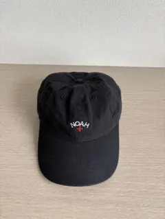 2026年最新】noah キャップの人気アイテム - メルカリ