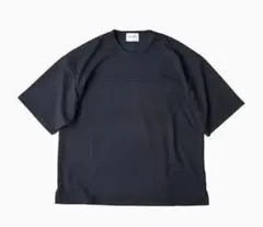 2026年最新】fakie/stanceの人気アイテム - メルカリ