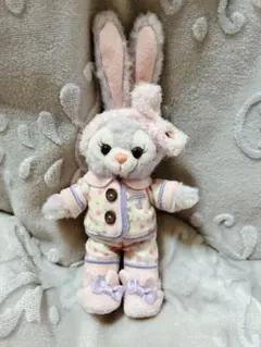 2026年最新】オータムスリープオーバー ぬいぐるみバッジの人気