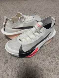 2026年最新】アルファフライ3の人気アイテム - メルカリ