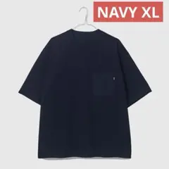 2026年最新】ennoy パックtの人気アイテム - メルカリ