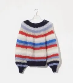 2026年最新】Maiamiの人気アイテム - メルカリ