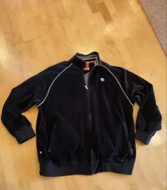 2026年最新】ROCAWEAR ロカウェア ジャージの人気アイテム - メルカリ