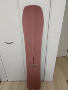 2026年最新】gentemstick カバーの人気アイテム - メルカリ