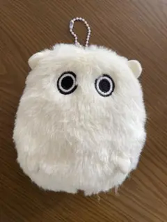 2026年最新】ケダマちゃん eveの人気アイテム - メルカリ