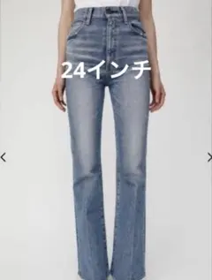 2026年最新】マウジー ブーツカットの人気アイテム - メルカリ