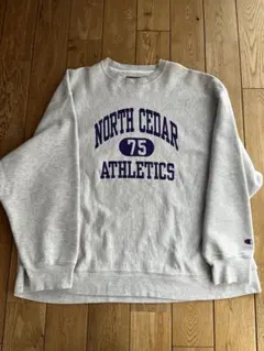 2026年最新】CHAMPION リバースウィーブ 染み込みの人気アイテム