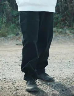 2026年最新】ムーンライトギア unfakeの人気アイテム - メルカリ