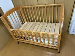 2026年最新】タチベッド ナチュラルFの人気アイテム - メルカリ