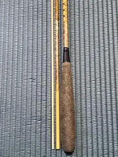 2026年最新】飛ぬけ 朱紋峰の人気アイテム - メルカリ