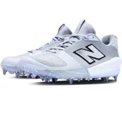 2026年最新】new balance 野球の人気アイテム - メルカリ