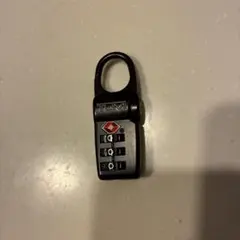 2026年最新】TUMI TSAロックの人気アイテム - メルカリ