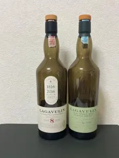 2026年最新】ラガヴーリン 200周年の人気アイテム - メルカリ